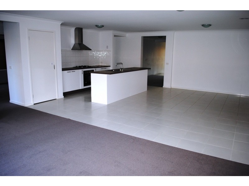 23 Rivulet Drive, Point Cook VIC 3030