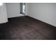 23 Rivulet Drive, Point Cook VIC 3030