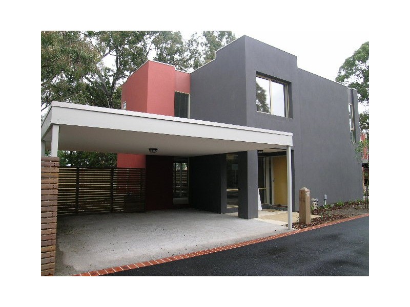 20/6 Boadle Road, Bundoora VIC 3083