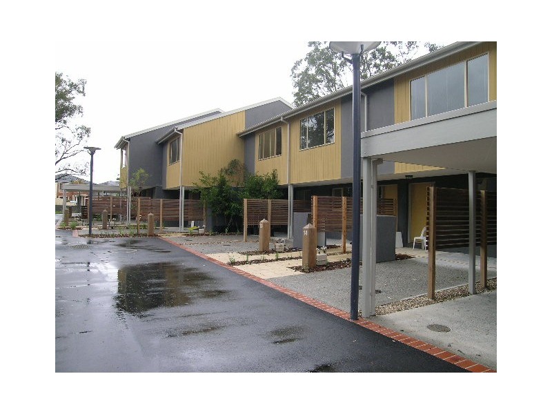 20/6 Boadle Road, Bundoora VIC 3083