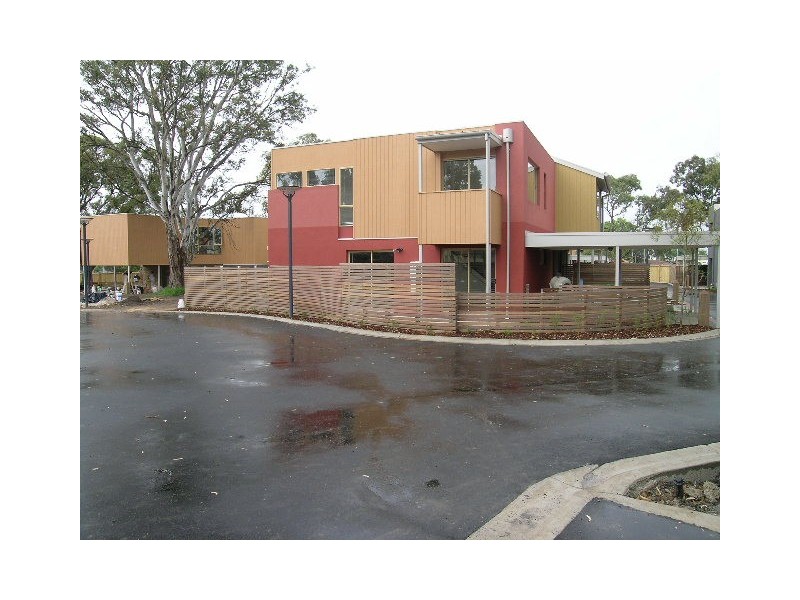 20/6 Boadle Road, Bundoora VIC 3083