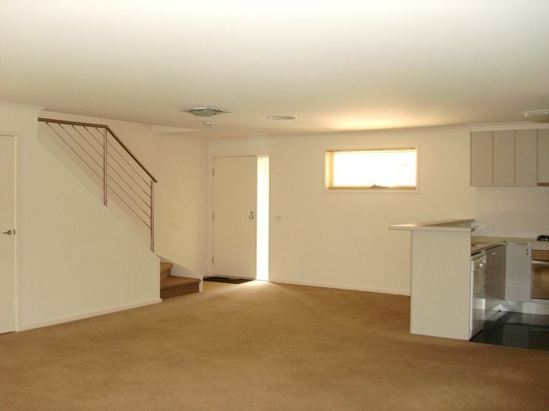 16/6 Boadle Road, Bundoora VIC 3083