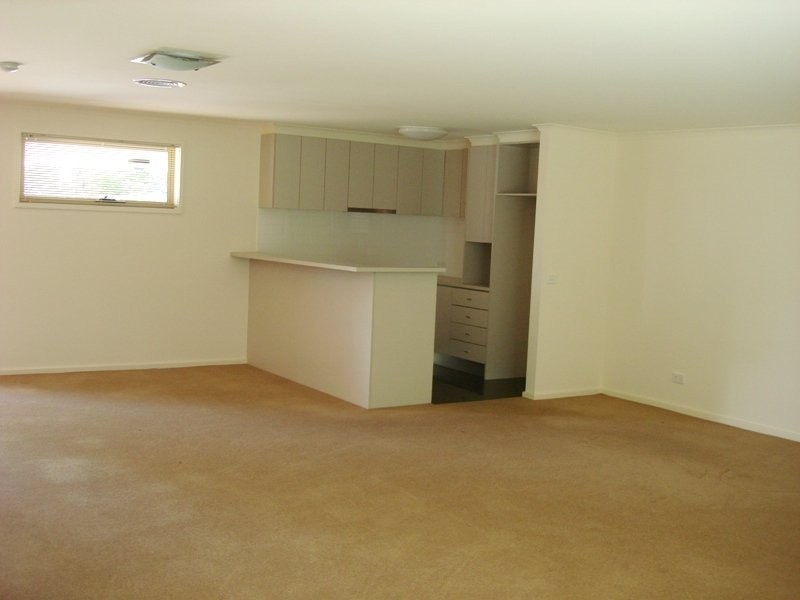 16/6 Boadle Road, Bundoora VIC 3083