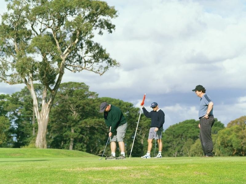 16/6 Boadle Road, Bundoora VIC 3083