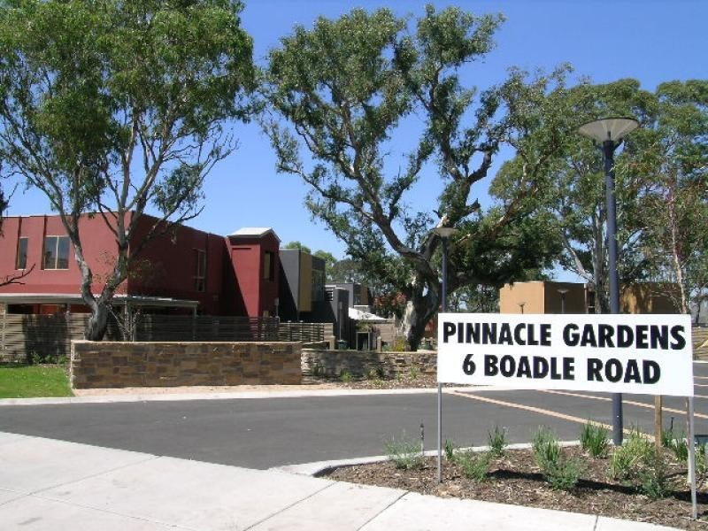 16/6 Boadle Road, Bundoora VIC 3083