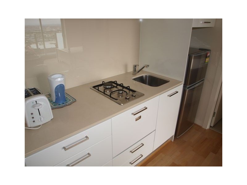 2008/288 Spencer Street, Melbourne VIC 3000