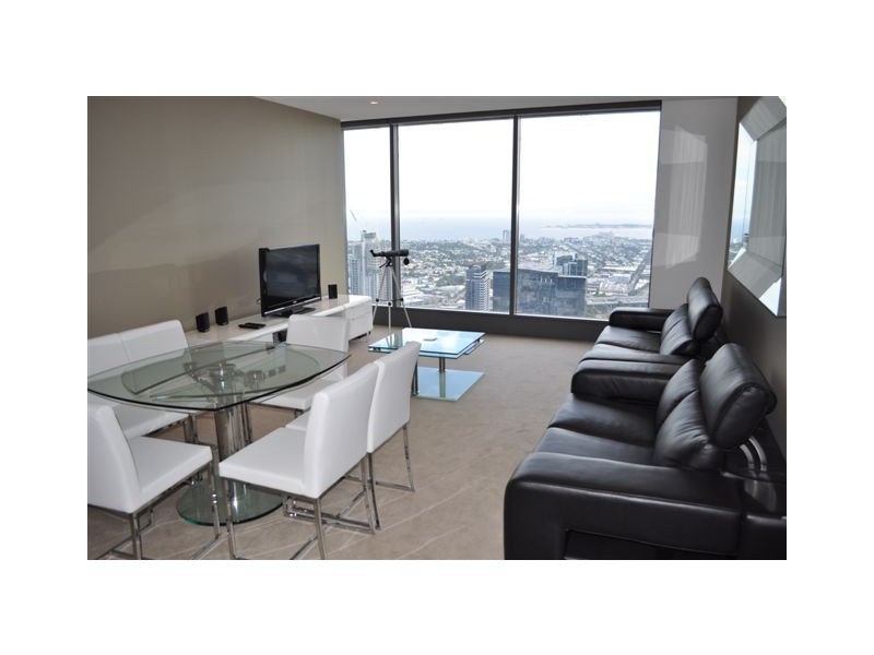 4804/1 Freshwater Place, Southbank VIC 3006