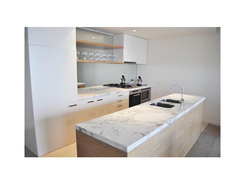 4804/1 Freshwater Place, Southbank VIC 3006