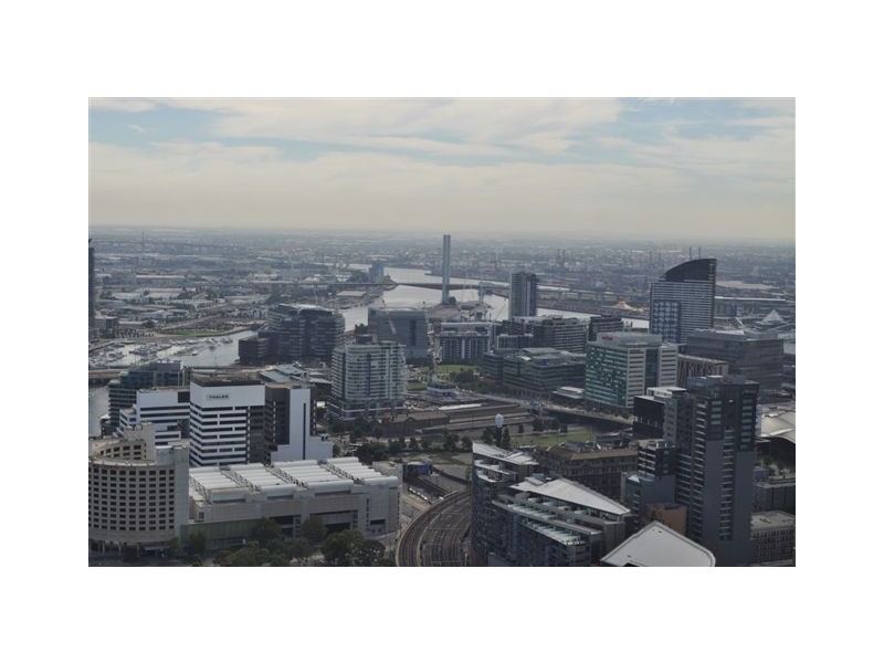 4804/1 Freshwater Place, Southbank VIC 3006