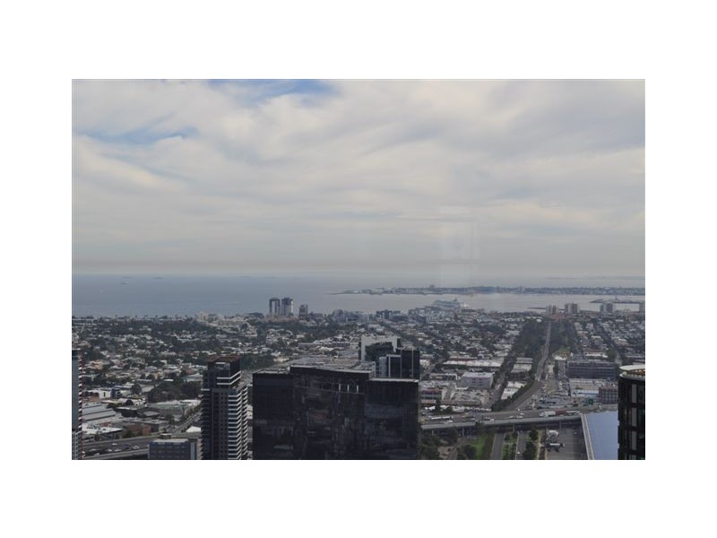 4804/1 Freshwater Place, Southbank VIC 3006