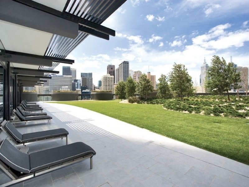 4804/1 Freshwater Place, Southbank VIC 3006