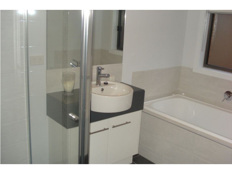 9 Romi Avenue, Truganina VIC 3029