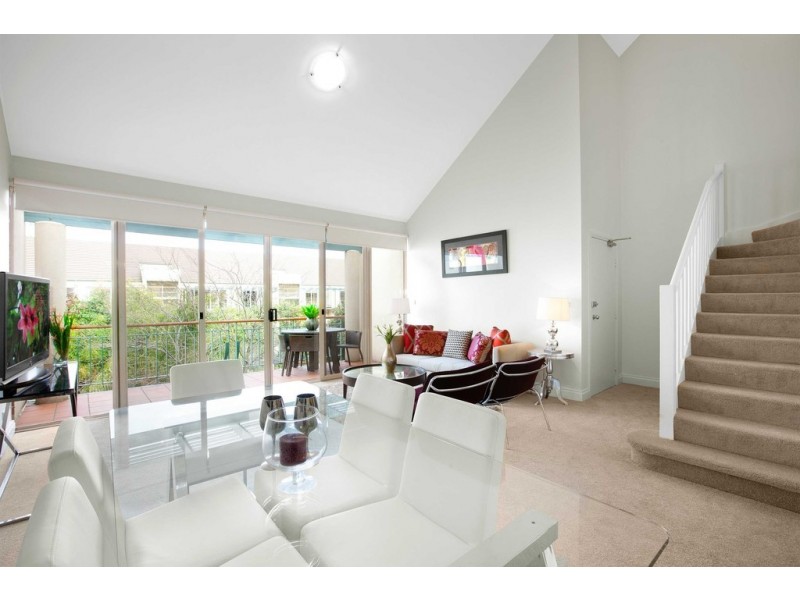 50/38 Wells Street, Southbank VIC 3006