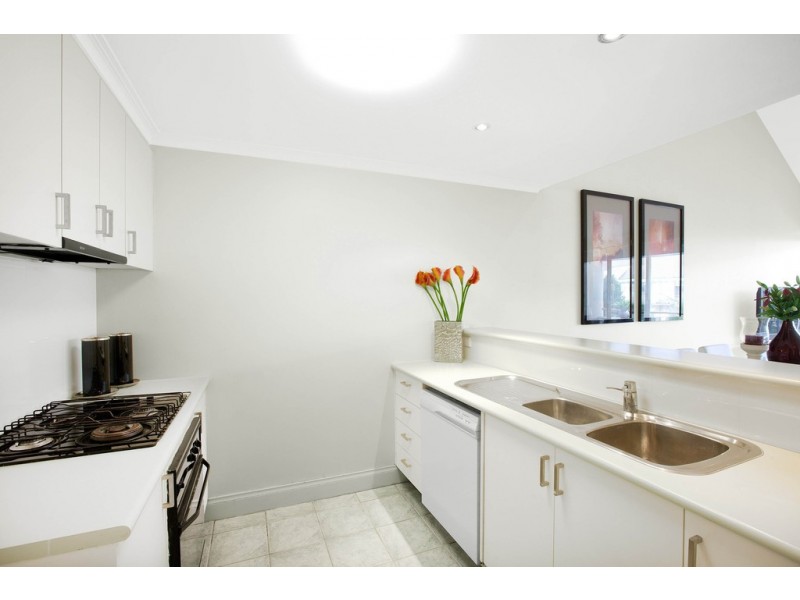 50/38 Wells Street, Southbank VIC 3006