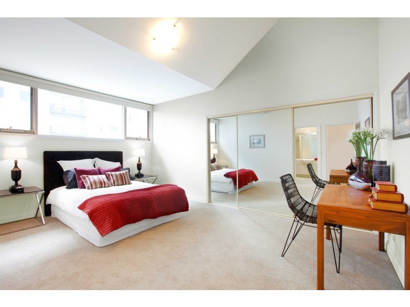 50/38 Wells Street, Southbank VIC 3006