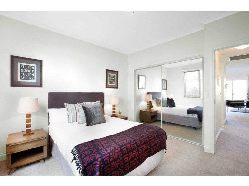 50/38 Wells Street, Southbank VIC 3006