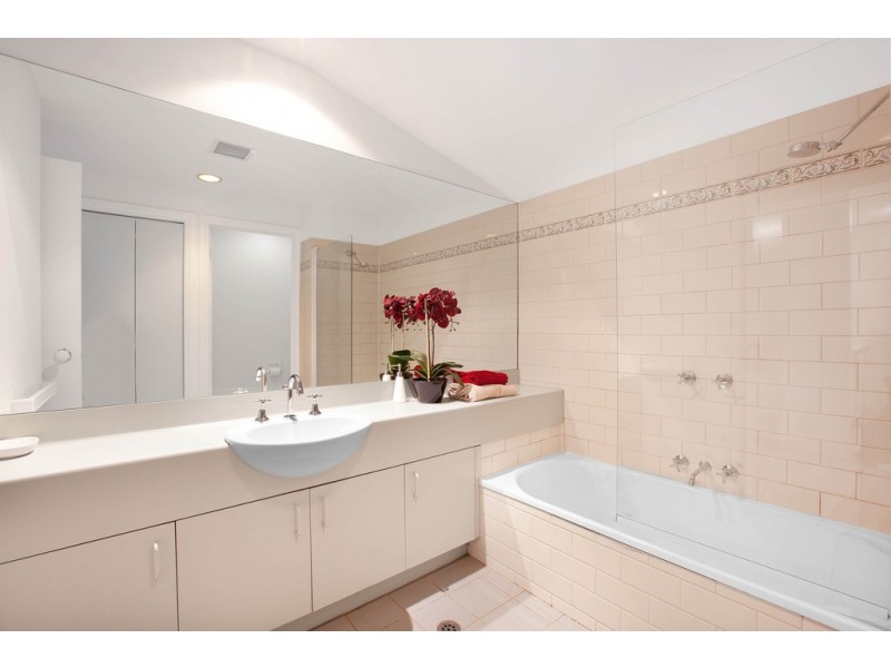 50/38 Wells Street, Southbank VIC 3006