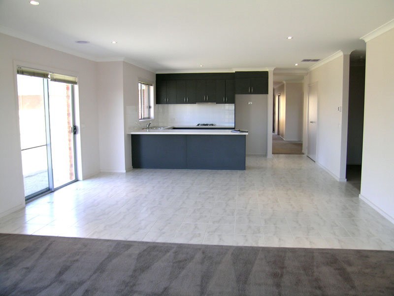 Mernda VIC 3754