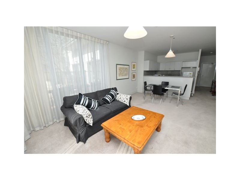 1/221 Sturt Street, Southbank VIC 3006