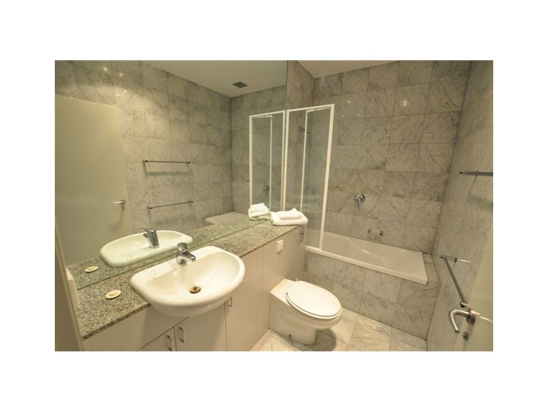 1/221 Sturt Street, Southbank VIC 3006