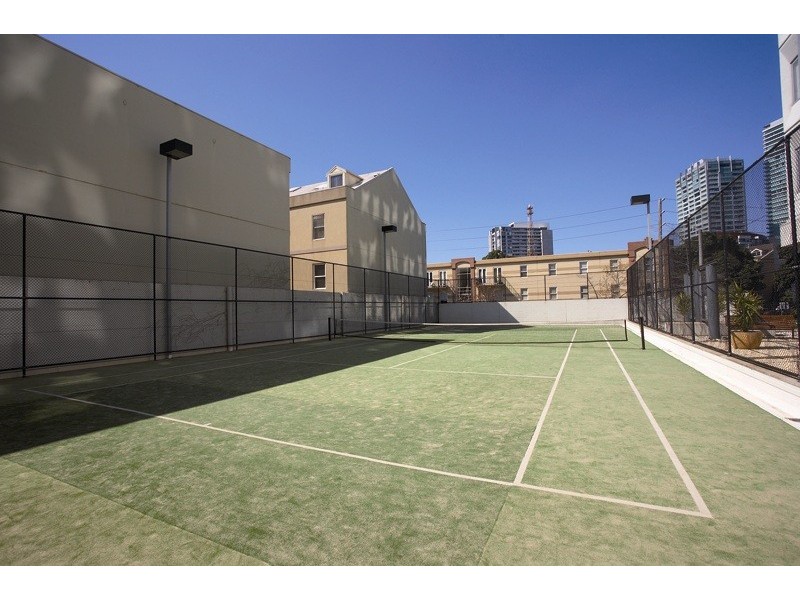 1/221 Sturt Street, Southbank VIC 3006