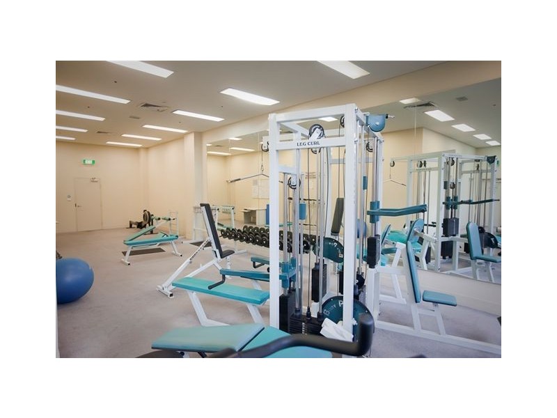 1/221 Sturt Street, Southbank VIC 3006