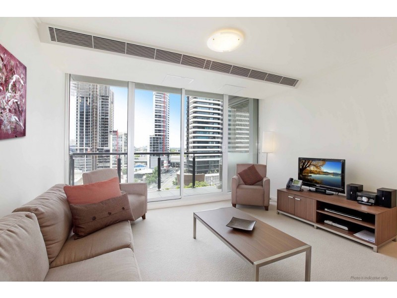 2105/63 Whiteman Street, Southbank VIC 3006