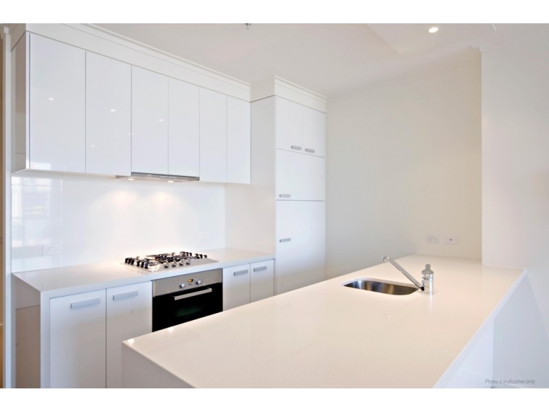 2105/63 Whiteman Street, Southbank VIC 3006