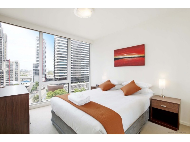 2105/63 Whiteman Street, Southbank VIC 3006