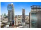 2105/63 Whiteman Street, Southbank VIC 3006