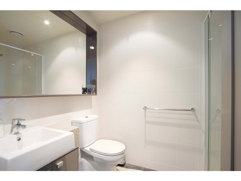 2500/180 City Road, Southbank VIC 3006