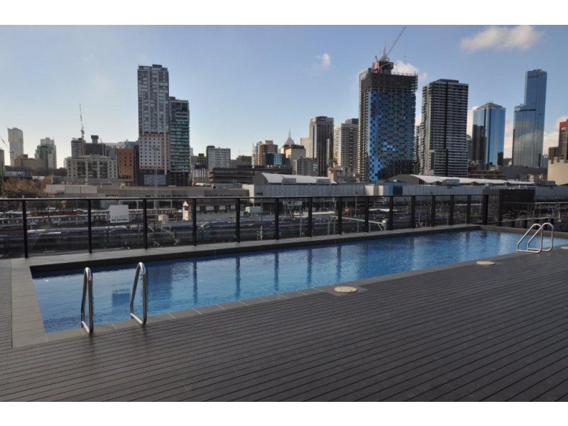 2104/675 La Trobe Street, Docklands VIC 3008