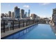 2104/675 La Trobe Street, Docklands VIC 3008