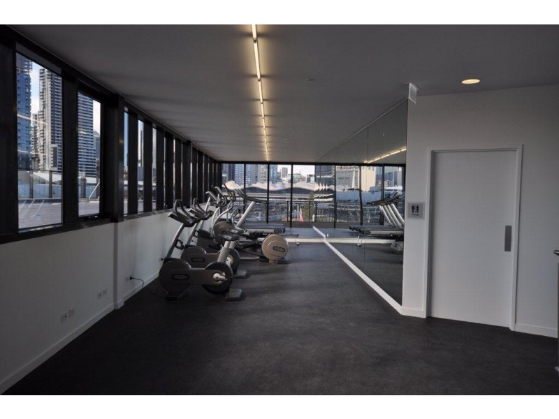 2104/675 La Trobe Street, Docklands VIC 3008