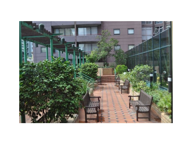 724/181 Exhibition Street, Melbourne VIC 3000