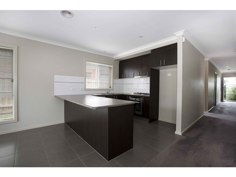 254 Boardwalk Boulevard, Point Cook VIC 3030