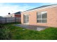 254 Boardwalk Boulevard, Point Cook VIC 3030