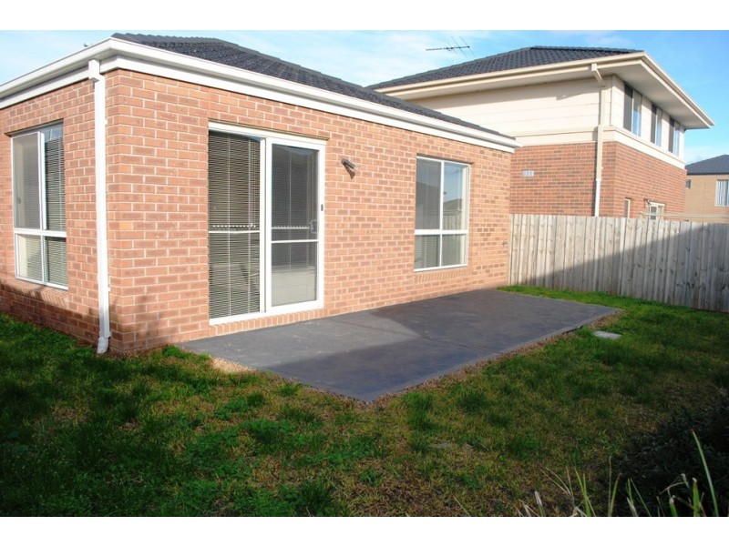 254 Boardwalk Boulevard, Point Cook VIC 3030