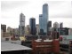 Southbank VIC 3006