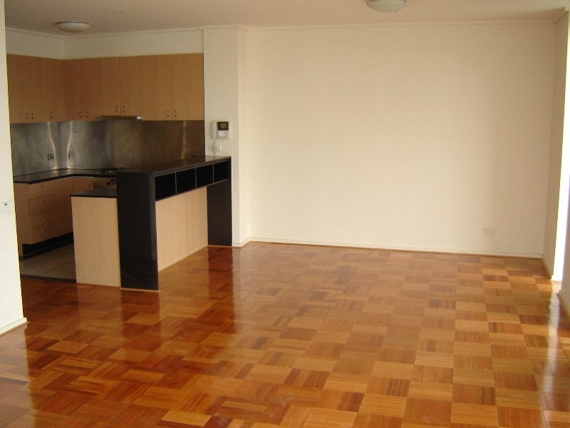 Southbank VIC 3006