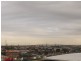 Southbank VIC 3006