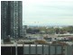 Southbank VIC 3006