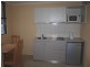 118/139-143 Lonsdale Street, Melbourne VIC 3000