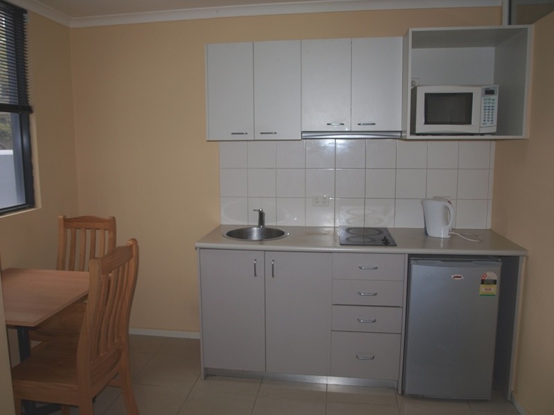 118/139-143 Lonsdale Street, Melbourne VIC 3000