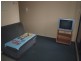 118/139-143 Lonsdale Street, Melbourne VIC 3000