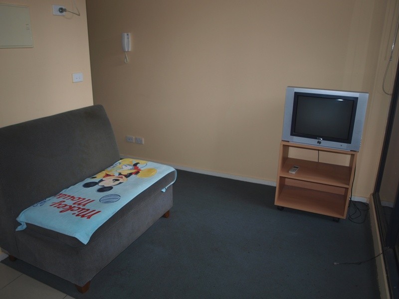 118/139-143 Lonsdale Street, Melbourne VIC 3000