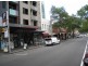 118/139-143 Lonsdale Street, Melbourne VIC 3000