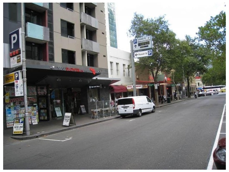 118/139-143 Lonsdale Street, Melbourne VIC 3000