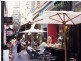 118/139-143 Lonsdale Street, Melbourne VIC 3000