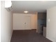West Melbourne VIC 3003